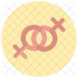Lesbian Icon