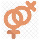 Lesbian Icon