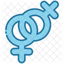 Lesbian Icon