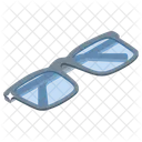 Lesebrille Brille Brillen Symbol