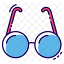 Lesebrille Brillen Brillengestelle Symbol