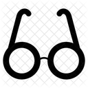 Lesebrille Brillen Brillengestelle Symbol