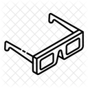 Lesebrille Brillen Brillengestelle Symbol