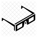 Lesebrille Brillen Brillengestelle Symbol