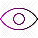 Lesemodus  Symbol