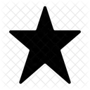 Lesezeichen  Symbol