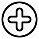 Lesezeichen hinzufügen  Symbol