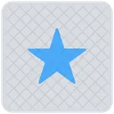 Lesezeichen  Symbol