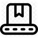 Lesezeichen  Symbol