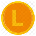 Lesotho  Icon