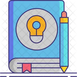 Lesson  Icon