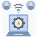 Lesson  Icon