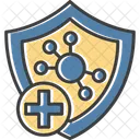Lethargic Biceps  Icon