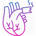 Lethargic Biceps  Icon