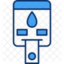 Lethargic Biceps  Icon