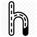 Carta Icono