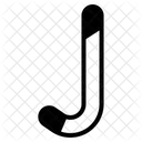 Carta Icono