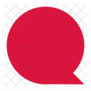 Mejora Tus Disenos Con Una Coleccion De Iconos Del Alfabeto Gratuitos Disponibles Para Descargar En Formatos Populares Como PNG Y SVG Estos Iconos Vienen En Una Variedad De Estilos Para Satisfacer Sus Necesidades Desde Contornos Simples Y Limpios Hasta Disenos Divertidos Y Coloridos Perfecto Para Sitios Web Aplicaciones Presentaciones Y Mas Icono