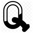 Carta Icono