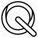 Carta Icono