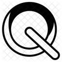 Carta Icono
