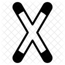 Carta Icono