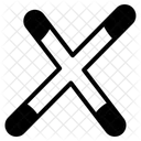 Carta Icono
