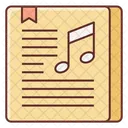 Letras Letras De Musicas Letras De Musicas Icon