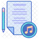 Letras De Musicas Letras De Musicas Letras Icon