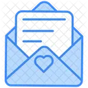 Letras Icono