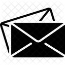 Letras  Icono