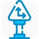Letrero Tablero Informativo Icono