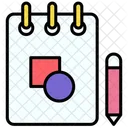 Letter Mail Message Icon