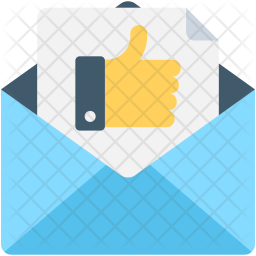 Letter Icon