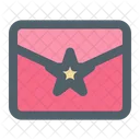 Envelope Mail Letter Icon