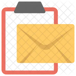 Letter Logo Icon