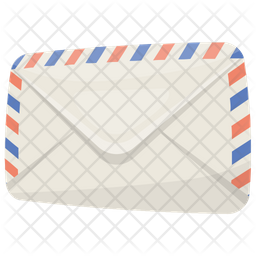 Letter Icon png
