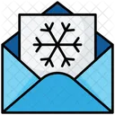 Letter  Icon