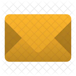 Letter  Icon