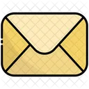 Email Mail Ui Icon