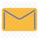 Letter  Icon