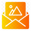 Letter  Symbol