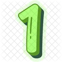 Letter Alphabet Alphabetical Icon