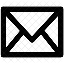 Letter Icon