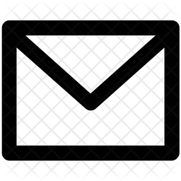Letter Icon
