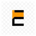 E Commerce Online Icon