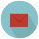 Letter Envelope Icon