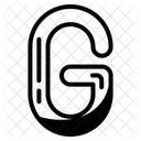 手紙 アイコン