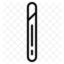 Letter Icon