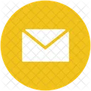 Letter  Icon